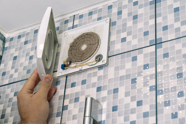 Best Affordable Duct Cleaning Services  in Russell, GA